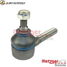 TIE ROD END 54001008 FOR MERCEDES-BENZ S-CLASS CONVERTIBLE COUPE PAGODA / 8 5.0L