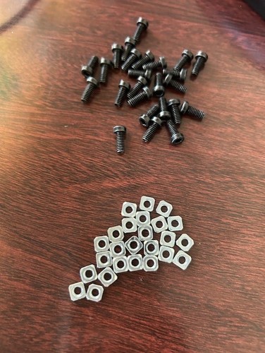 New erector meccano motorized - meccano,