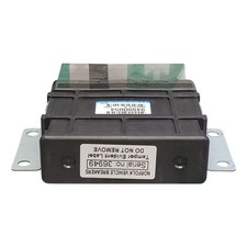 MITSUBISHI OUTLANDER PHEV MK3 Battery Control Unit 9499D054