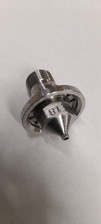 Devilbiss GTI Spray gun Nozzle Fluid tip GTI 214 18