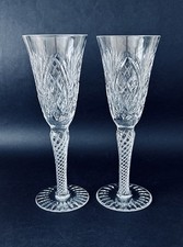 Webb Corbett Crystal Two