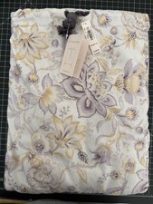 Victoria's Secret 2 In 1