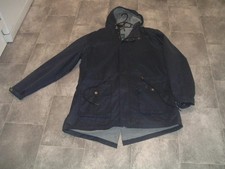 size XL cotton traders mens