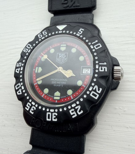 Tag heuer formula - tag,