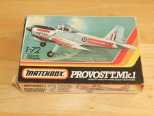 Matchbox provost mk 1 - matchbox, t.mk.1