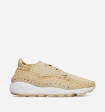 NEW Nike Women's Air Footscape
