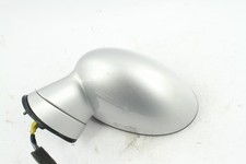 Mazda MX-5 Convertible