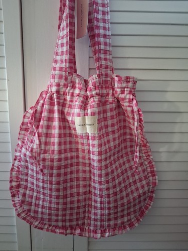 Laura ashley pink - laura,