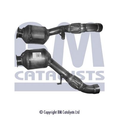 Catalysts catalytic - catalysts,