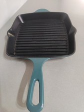 John Lewis Cast Iron Square