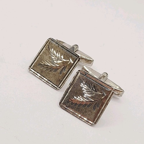 1973 english vintage pair - english, of