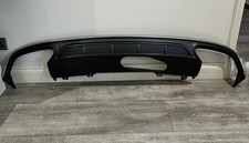 AUDI A4 B9 8W S LINE 2015 -