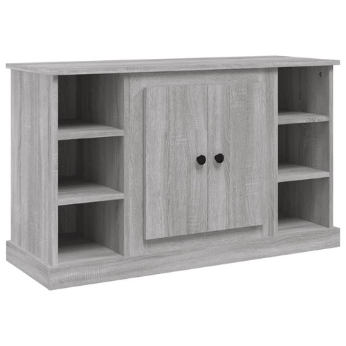 Sideboard engineered wood - sideboard,