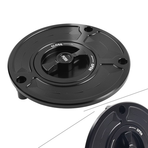 Fuel gas tank - gas, for