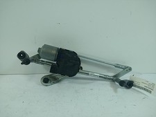 VOLKSWAGEN GOLF PLUS WIPER ASSEMBLY MPV WIPER MOTOR & LINKAGE 518955023B 14-16