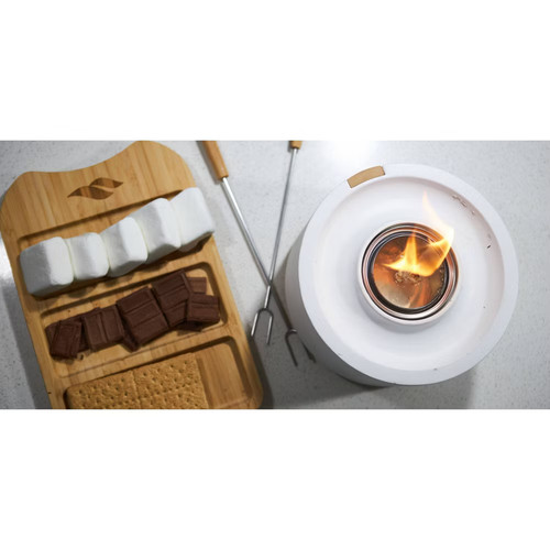 Solo stove mores outdoor - solo, s'mores
