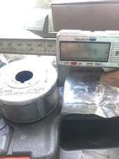 Tiger Cub Alternator 