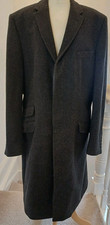 Holland Esquire Coat Men's