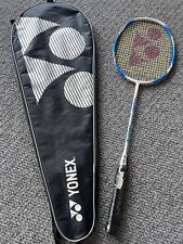 Yonex Arc Saber D11 Badminton Racquet - New
