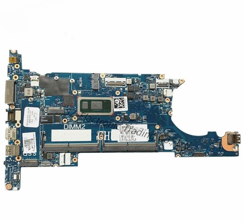 For elitebook 830 - elitebook,