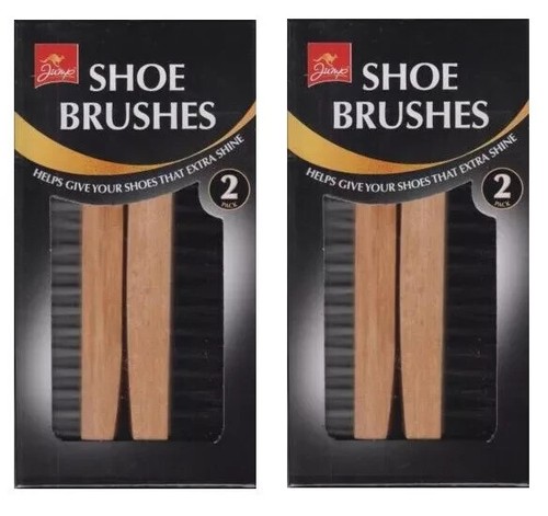 Set 2 shoe - set, of