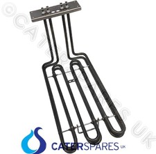 GENUINE LINCAT EL265 ELECTRIC