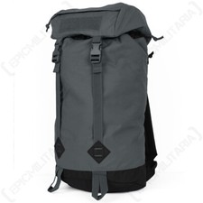 Litre outdoor walker - litre,