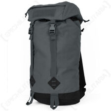 20 Litre Outdoor Walker