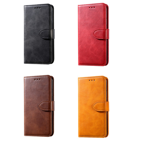 Case for samsung - galaxy, s20