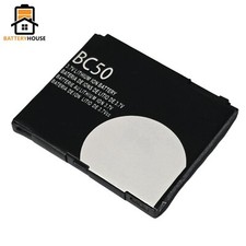 NEW BC-50 BATTERY FOR MOTOROLA
