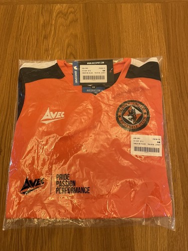 Avec dundee united football - avec,