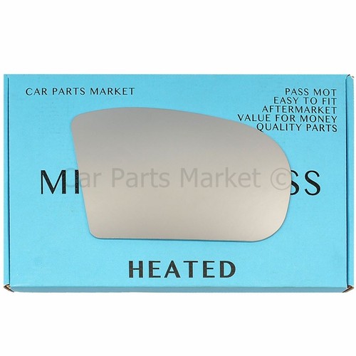 For mercedes class w210 - e-class,