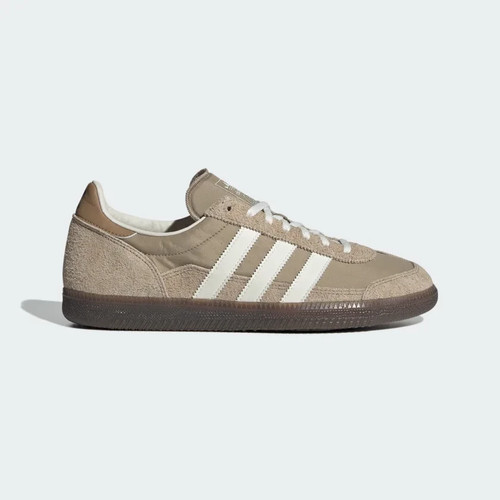Adidas originals wensley - adidas,