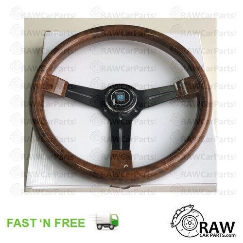 350mm wood grain trim - wood,