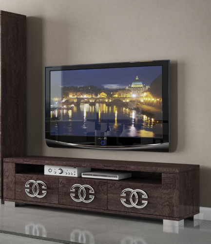 Italian high gloss prestige - high,