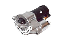 Starter For Citroën Berlingo