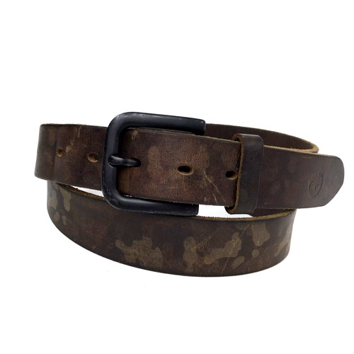 Timberland belt womens size - womens,