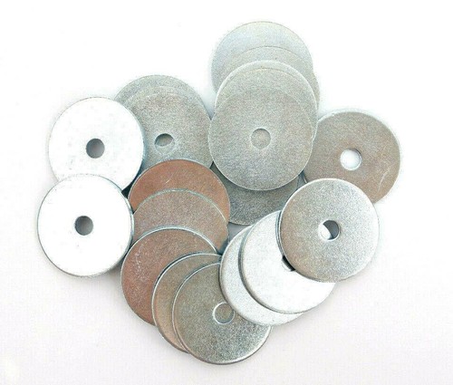 Stainless steel - a2,
