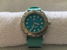 Animal Zepheresse Womens surf