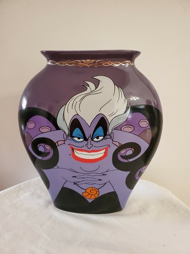 Disney limited edition - limited,