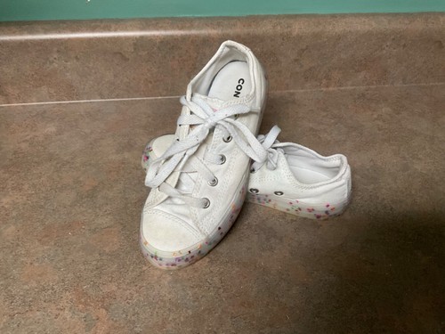 Vans girl kids - vans,