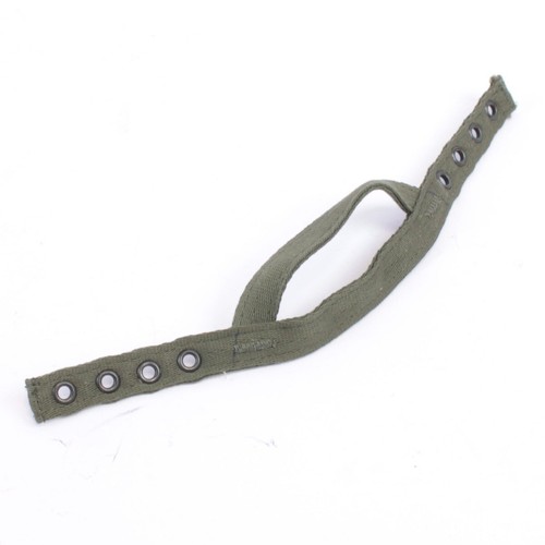 Replica chinstrap m1c - replica,