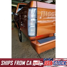 For Nissan Navara Hardbody