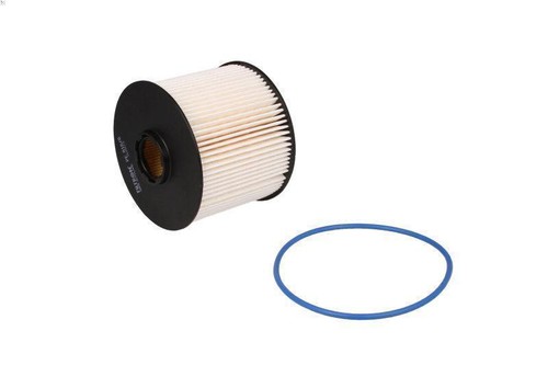 Fuel filte filtron - filte,