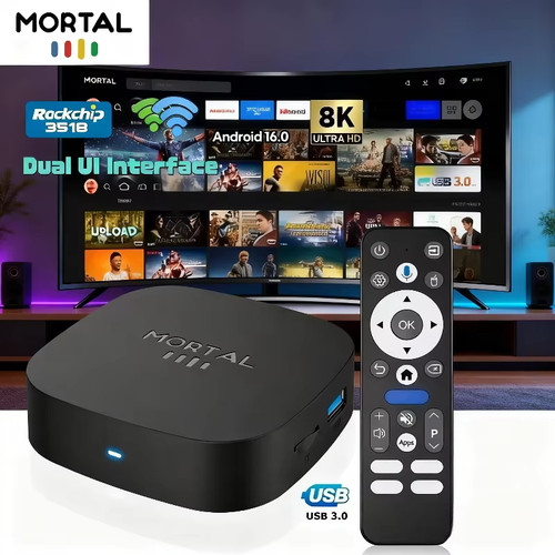 New 2026 hd - new,