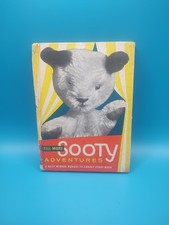 Still More Sooty Adventures