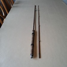 Edgar Sealey ESS 7 ft 2 piece