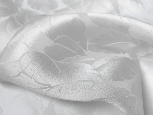 100 pure mulberry silk - pure,