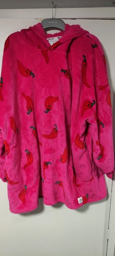 Unisex primark snuddie size - primark,