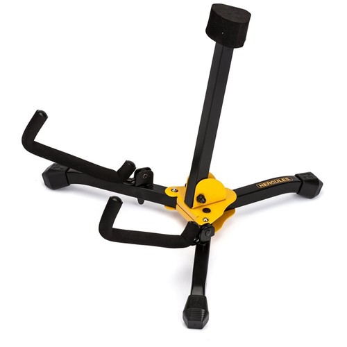 Hercules gs401bb foldable - hercules,